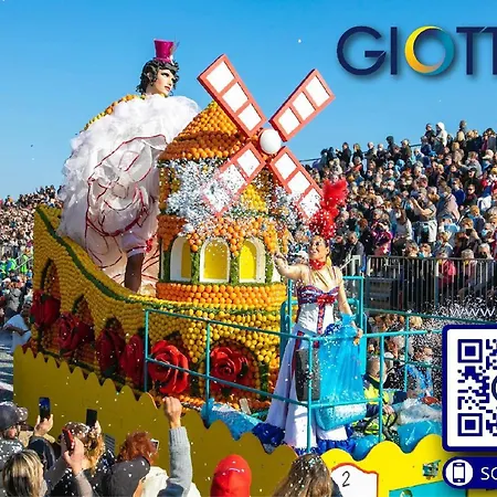 Apartman Calme 2p Refait A Neuf Avec Terrasse Et Wifi A - Fr-1-196-340